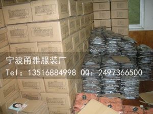 供應(yīng)廣西外貿(mào)男士襯衫 ?？谕赓Q(mào)女式襯衫 三亞外貿(mào)女士襯衫_服裝服飾_世界工廠網(wǎng)中國產(chǎn)品信息庫