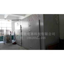 廣州市副產(chǎn)品批發(fā) 副產(chǎn)品供應(yīng) 副產(chǎn)品廠(chǎng)家 