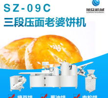 高清圖片